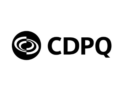 Caisse de dépôt et placement du Québec Caisse de dépôt et placement du Québec